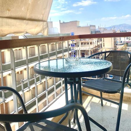 Athens Center Rooms Екстер'єр фото