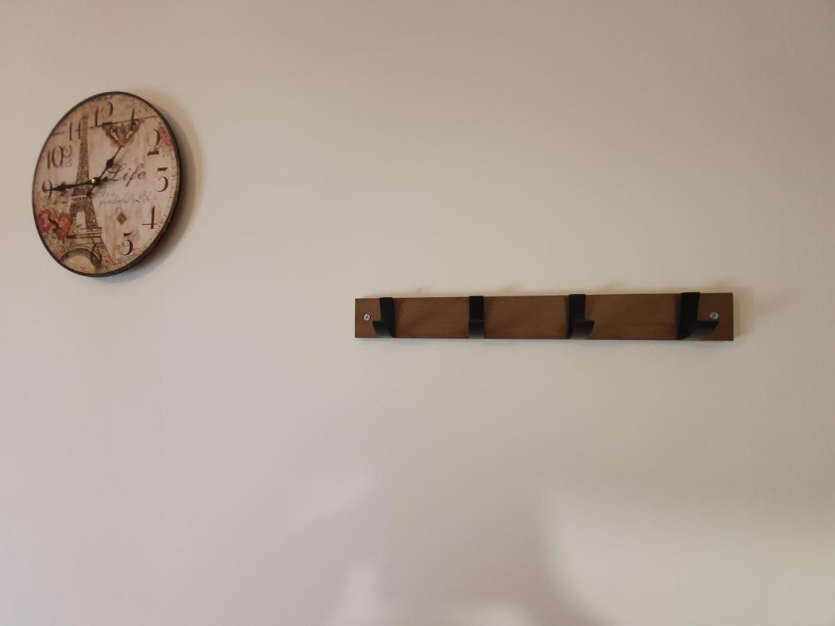 Athens Center Rooms Екстер'єр фото