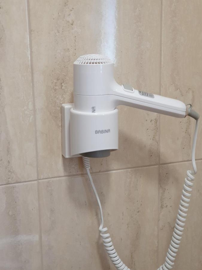 Athens Center Rooms Екстер'єр фото